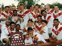 Grand Final